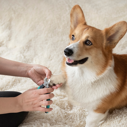 Top Must-Have Pet Products for Dogs & Cats (2026 Guide)