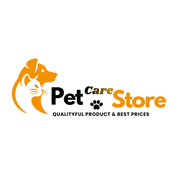 PetCare Store
